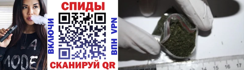 БУТИРАТ GHB  закладка  Елец 