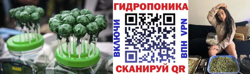 дарнет шоп  Елец  Cannafood конопля 